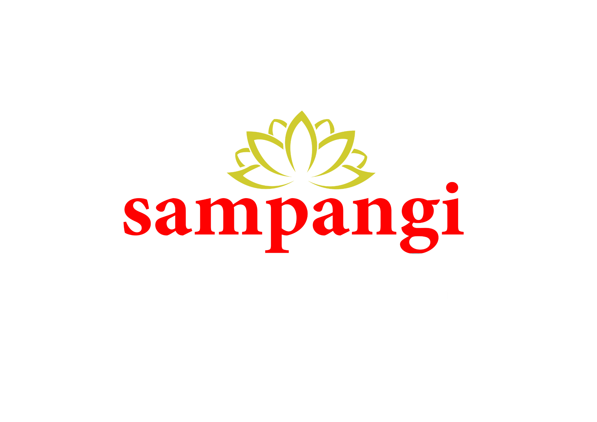 Sampangi Infra